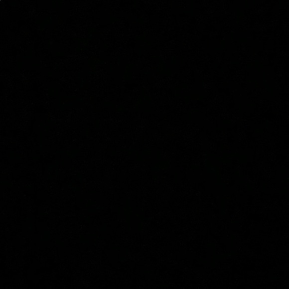 Meet your Posher, Revisson - Picture 1 of 1